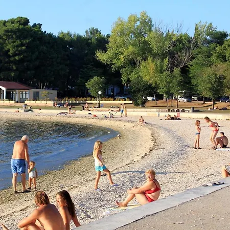 With A Parking Space - 7203 *