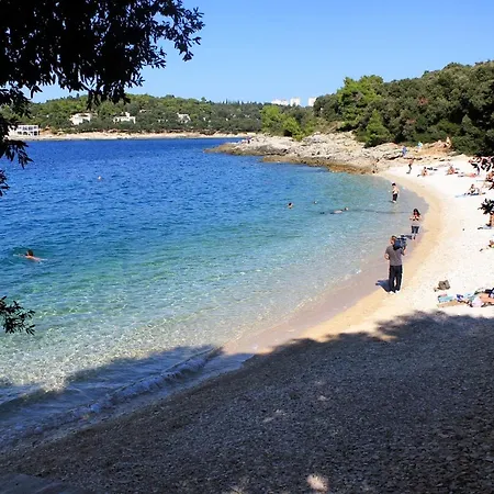 With A Parking Space - 7203 *