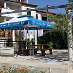 With A Parking Space - 7203 Apartamento *