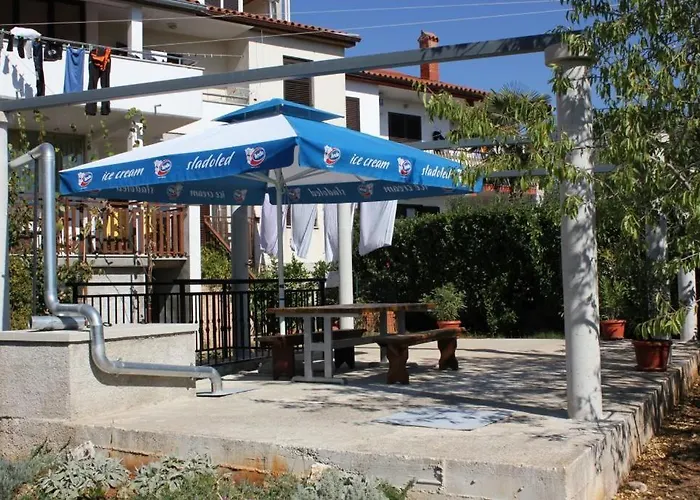 With A Parking Space - 7203 Apartamento *